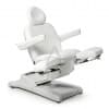 Behandelstoel podo Minka