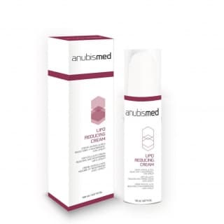 Lipo Reducing Cream (Lipo Reducing Cream 150ml)