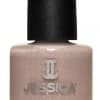 Jessica Nude Thrills Nagellak