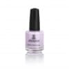 Jessica Lavender Lush Nagellak