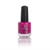 Jessica Festival Fuchsia Nagellak