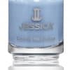 Jessica Blueberry Cream Nagellak