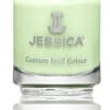 Jessica Love You Very Matcha! Nagellak
