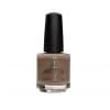Jessica Desert Dust Nagellak