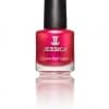 Jessica Red Vines Nagellak