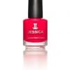 Jessica Dynamic Nagellak