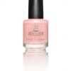 Jessica Tea Rose Nagellak