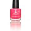 Jessica Sugar Coated Strawberry Nagellak