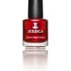 Jessica Passionate Kisses Nagellak