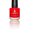 Jessica Great Sphinx Nagellak