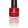 Jessica Bedazzler Nagellak