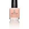 Jessica Naked Gun Nagellak