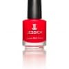Jessica Scarlet Nagellak