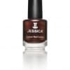 Jessica Notorious Nagellak