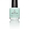 Jessica Surfer Boyz 'N Berry Nagellak