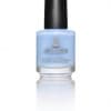 Jessica True Blue Nagellak