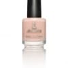 Jessica Pink Tutus Nagellak