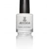 Jessica Chalk White Nagellak
