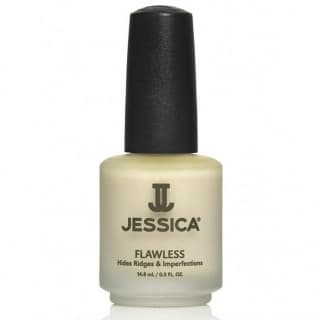 Jessica Flawless (Jessica Flawless)