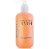 Jessica Hand & Body Bath