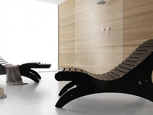 Wat is belangrijker : schoonheid of functionaliteit?