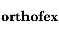 Orthofex
