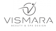 Vismara