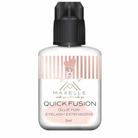 Wimper Extensions Lijm