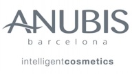 Anubis Cosmetics Barcelona