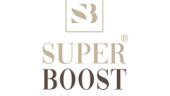SuperBoost