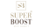 SuperBoost