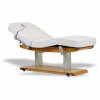 Spa Wellness behandeltafel TEJAS met gratis verwarming
