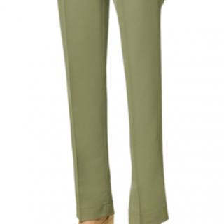 Broek eco olive 2Life (Broek eco olive )