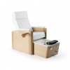 Anagh Spa Pedicure Chair