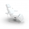 Behandelstoel SILK EVO S4