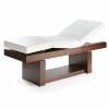 Spa Wellness behandeltafel MANAK incl. verwarming