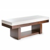 Spa Wellness behandeltafel MANAK incl. verwarming