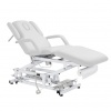 Behandel- massagetafel dr. Jack