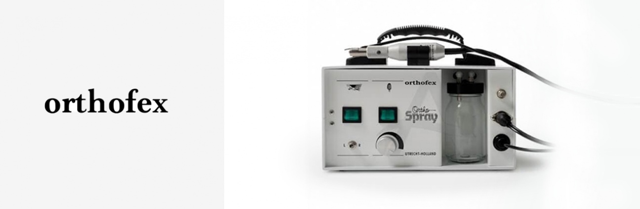 Orthofex