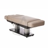 Spa Wellness behandeltafel Velvet Evo W4 PRO + PODO 