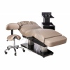 Spa Wellness behandeltafel Velvet Evo W4 PRO + PODO 
