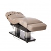 Spa Wellness behandeltafel Velvet Evo W4 PRO + PODO 
