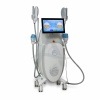 CRYO & BODY contour machine