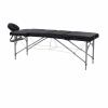 Koffermassagetafel VASTIS