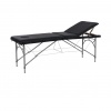 Koffermassagetafel VASTIS