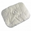 Nw tissues met neusgat voor massagetafel