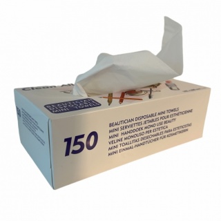 tissues 2-lagig 150 pcs (tissues 2-lagig 150 pcs)