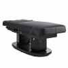 Spa Wellness behandeltafel Avivo W4 PRO