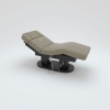 Spa Wellness behandeltafel Avivo W4 PRO