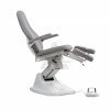 Behandelstoel NAMROL Penta 